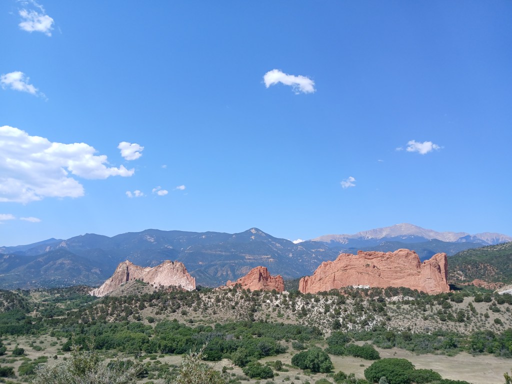 The Temple Within: God-Honoring&nbsp;Choices