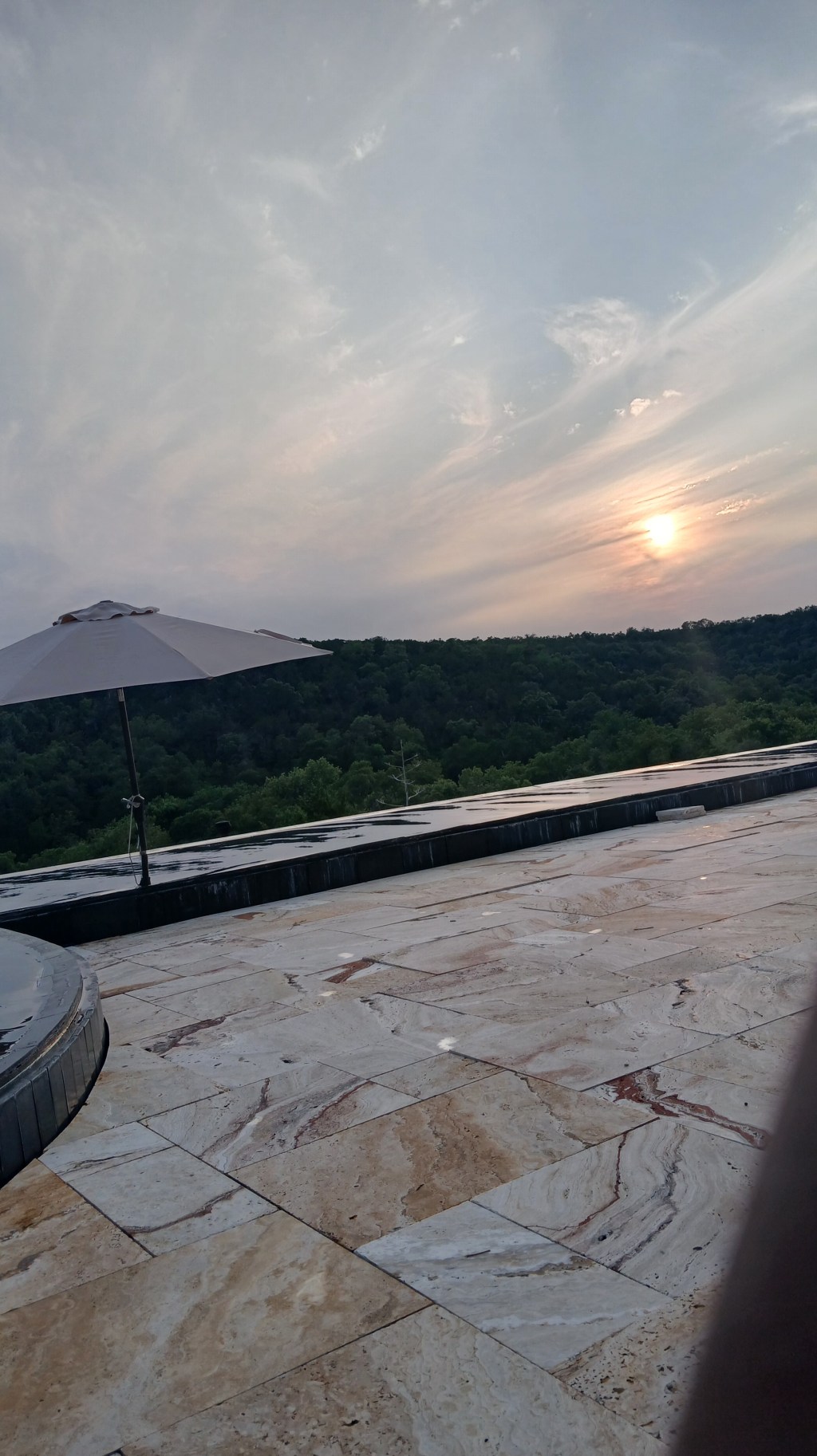 A Counterculture Life