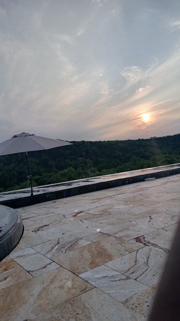 A Counterculture Life